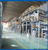 Double-Sides Craft Paper Making Machine Equipment