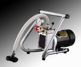 Airless High Pressure Paint Sprayer Machine