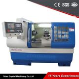 Metal Lathe Models CNC Lathe Machine Tools (CK6136A)