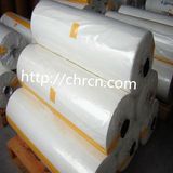 6020 Transparent Insulation Mylar Film