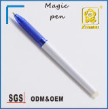 Pen Wholesale Magic Erasable Pen Making Kits Stationery