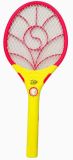 M-001 Electric Mosquito Swatter