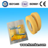 Medical Adhesive, Dressings and Care for Materials Waterproof Sports Printed Kinesiology Tape