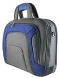 Newest Laptop Bags Wholesale Computer Bags (SM8656)