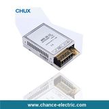 Mini Size 24V Switching Power Supply (HS20W-24V)