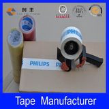 2015 Hot Sell Crystal Adhesive Tape