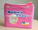 Mothers Choice Baby Diaper