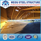 Classical Structure Steel (WD093006)