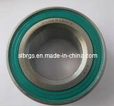 2013 New Production Bearing (DAC49880046)