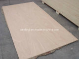 Good Quality Commercial Plywood (1220*2440)