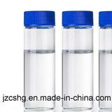 Glacial Acetic Acid Industry Grade Gaa Tech Grade