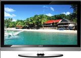 32 Inch LED TV (YH-32L13)