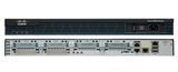Cisco2901/K9 Router