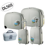 PP Luggage Sets (DL505)