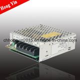 Single Output S Series Switching Power Supply