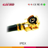 Ipex Connector/RF Cable