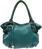 Fashion Ladies Handbag (A1173)
