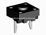 Micro Switches (MI623501D02)