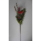 Artificial Flowers