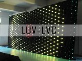 2mx3m (P20) LED Video Curtain (LUV-LVC)