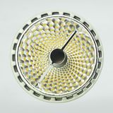 80&95 CRI CREE Chips 15W Reflector Cup LED PAR30