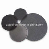 Professional Manufacture Micron Stainless Steel Filter Cloth