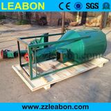 Industrial Livestock Feed Mixer for Chicken