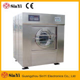 (XGQ-F) Industrial Fully Automatic Front Loading Washing Machine