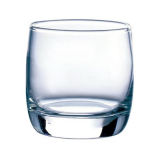 200ml Glassware Drinking Glass Cup