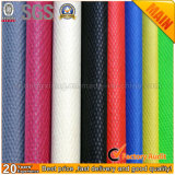 Wholesale Biodegradable Disposable Non-Woven Fabric Material