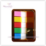 5PCS Sticky Note (PVC box packed)