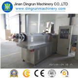Reliable Quality Stainless Steel Fish Feed Machinery