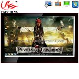 70 Inch LCD All in One PC TV with Intel Core I3 (EAE-C-T 7004)