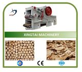 55kw, 380V, Drum Woodworking Machinery