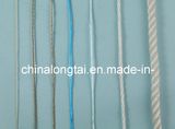 1---10mm PP Ply Rope