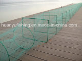 10 Meters Long Lobster Net for Wholesale
