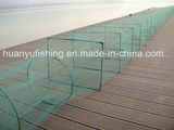 10 Meters Long Lobster Net for Wholesale