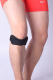 Qh-0263 Patellar Protector Knee Support