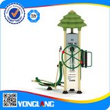 Accept OEM Outdoor Sports Equipment