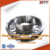 Outer Tooth Ring Gear