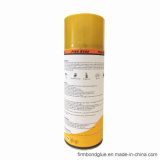 Wholesale Fast Dry Spray Paint