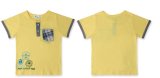Boy T-Shirt (SK211)