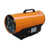 Gas Space Heater/Industrial Heater/Portable Heater