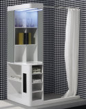 Shower, Shower Room, Faucet Xm2012b Shower Room