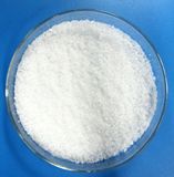 7-Side Chain of Latamoxef, Propanedioic Acid, 2-[4-[ (4-methoxyphenyl) Methoxy]Phenyl]-, 1-[ (4-methoxyphenyl) Methyl] Ester