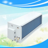 R410A DC Inverter Air Handler Air Conditioner Heat-Pump/ETL/UL/SGS/GB/CE/Ahri/cETL/Energystar Ucha-12ddc