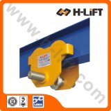 Hand Plain Trolley / Push Trolley (PT-FA Type)
