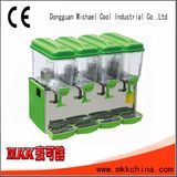 Sugar Canr Beverage Machine