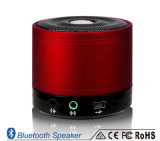 Handfree Bluetooth Speaker