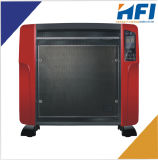 Intelligence/Machinery Home Heater 1600W/1800W/2000W/2200W